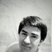 ���������� �������, ���� ������� Sardor, 38 ���, ������������ ��� ������, ����� � ���������, c�������� ���������