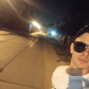  ,  Roma, 23