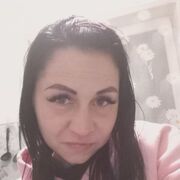 ���������� �����, ���� ������� �����, 35 ���, ������������ ��� ���������