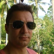  Rheinfelden,   , 41 ,   ,   