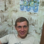 ���������� ������, ���� ������� ������, 41 ���, ������������ ��� ������, ����� � ���������, c�������� ���������