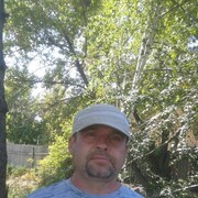  ,   , 53 ,   ,   