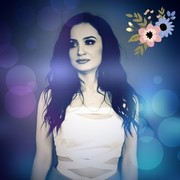  ,   lly, 29 ,   ,   , c 