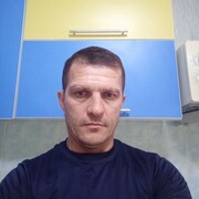  ,   , 45 ,     , c 