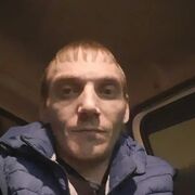 ���������� �����-���������, ���� ������� Fendrik, 39 ���, ������������ ��� ����� � ���������, c�������� ���������