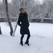  -,   , 35 ,   , 