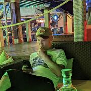  ,   , 42 ,   ,   