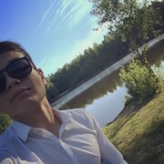 ,   , 26 ,   