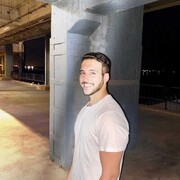 ���������� ���������, ������� ���, 33