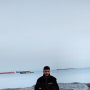  ,   , 25 ,   ,   , c , 