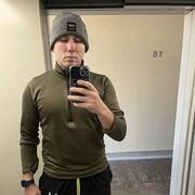 ���������� ������, ���� ������� ����, 31 ���, ������������ ��� ������, ����� � ���������, c�������� ���������