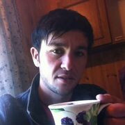 ���������� �����������, ���� ������� �����, 36 ���, ������������ ��� ������, ����� � ���������