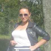 ���������� ����, ���� ������� Vendetta, 45 ���, ������������ ��� ������, ���������