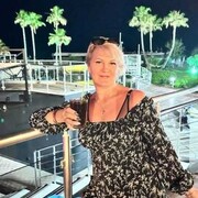  ,   , 51 ,     , c 