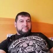 ���������� �����-���������, ���� ������� �����, 47 ���, ������������ ��� ������, ����� � ���������