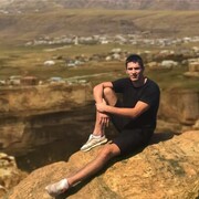 ���������� �����������, ���� ������� �������, 29 ���, ������������ ��� ������, ����� � ���������