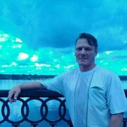 ���������� �����, ���� ������� �����, 50 ���, ������������ ��� ������, ����� � ���������, c�������� ���������, ���������