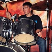  ,   Drummer_LG, 32 ,   
