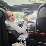  ,   , 48 ,   ,   