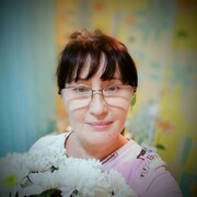 ���������� ����-������, ���� ������� ������, 53 ����, ������������ ��� ������, ����� � ���������, ���������