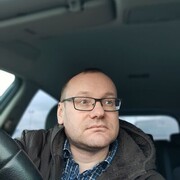  -,   , 46 ,   ,   