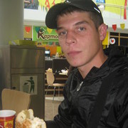 ���������� ������������, ���� ������� �������, 40 ���, ������������ ��� ������, ����� � ���������, c�������� ���������