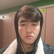 ���������� ��������, ���� ����� ����, 23 ����, ������������ ��� ����� � ���������, c�������� ���������