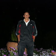  ,   , 43 ,   ,   , c , 