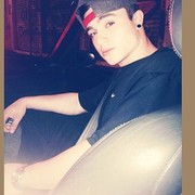 ���������� �������, ���� ������� �������, 33 ����, ������������ ��� ������, ����� � ���������, c�������� ���������, ���������