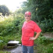 ���������� ��������, ���� ������� ���������, 71 ���, ������������ ��� c�������� ���������