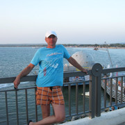 ���������� �������, ���� ������� ������, 55 ���, ������������ ��� ������, ����� � ���������, c�������� ���������