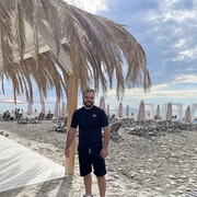 ���������� �������, ���� ������� �����, 36 ���, ������������ ��� ������, ����� � ���������, c�������� ���������, ���������