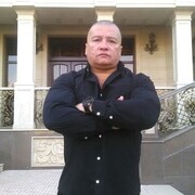  ,   , 48 ,     , c , 