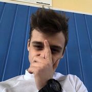   ,   , 28 ,   ,   , 