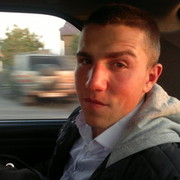  ,  MKHITAR, 33