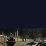 ���������� ������, ���� ������� ART, 41 ���, ������������ ��� ������, ����� � ���������, c�������� ���������