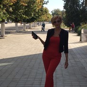  ,   Olga, 57 ,   ,   , c 