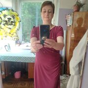  ,   , 47 ,   ,   , c 