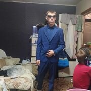 ���������� �����������, ���� ������� ������, 43 ����, ������������ ��� ������, ����� � ���������, c�������� ���������, ���������