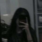  ,   , 29 ,     , c 