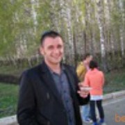  ,   Stas007, 35 ,   ,   , c 
