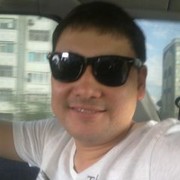 ���������� �������, ���� ������� Meiram, 50 ���, ������������ 