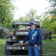  Touzim,  sasha00, 45