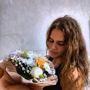 --,   , 19 ,   ,   