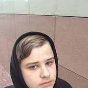  ,   , 27 ,  