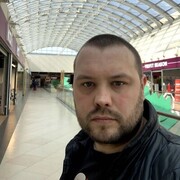 ���������� ��������, ���� ������� �������, 41 ���, ������������ ��� ������, ����� � ���������, c�������� ���������, ���������