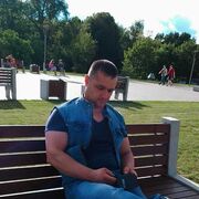 ���������� ������, ���� ������� ����, 40 ���, ������������ ��� ������, ����� � ���������