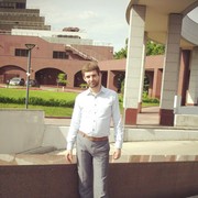 ٸ,   , 39 ,  