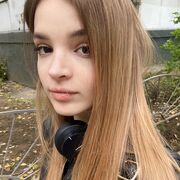  ,   , 29 ,   ,   , 