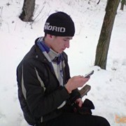  ,   , 34 ,     , c , 